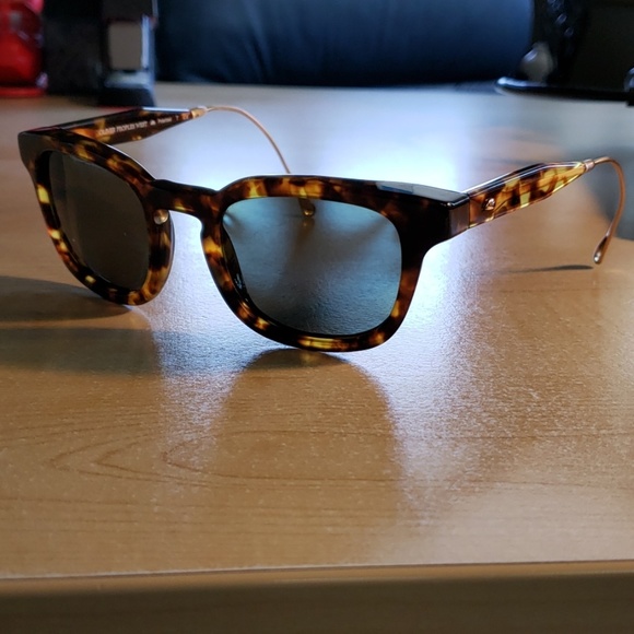 oliver peoples cabrillo sunglasses